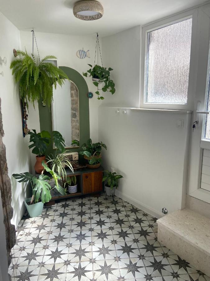 Oleandar Apartment Kastela